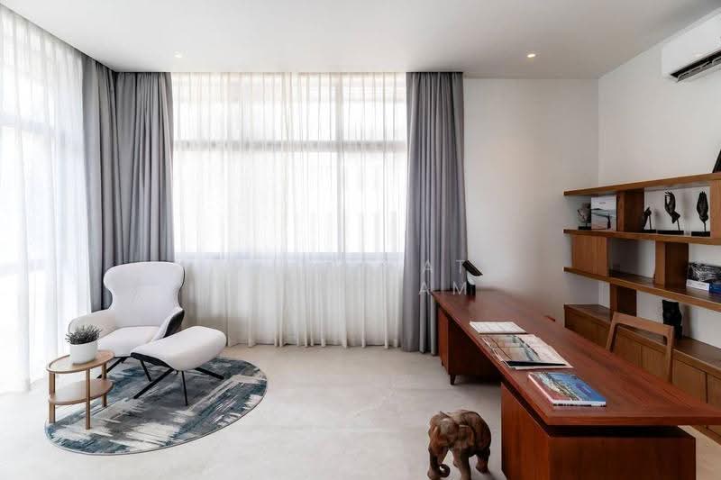 La Vista Villas : ลา วิสต้า วิลล่า, ภูเก็ต, ฉลอง, เมืองภูเก็ต, ภูเก็ต, 700 ตร.ม., บ้านเดี่ยว ขาย, โดย Puttirat Kleebyam, 500559294 - DDproperty.com