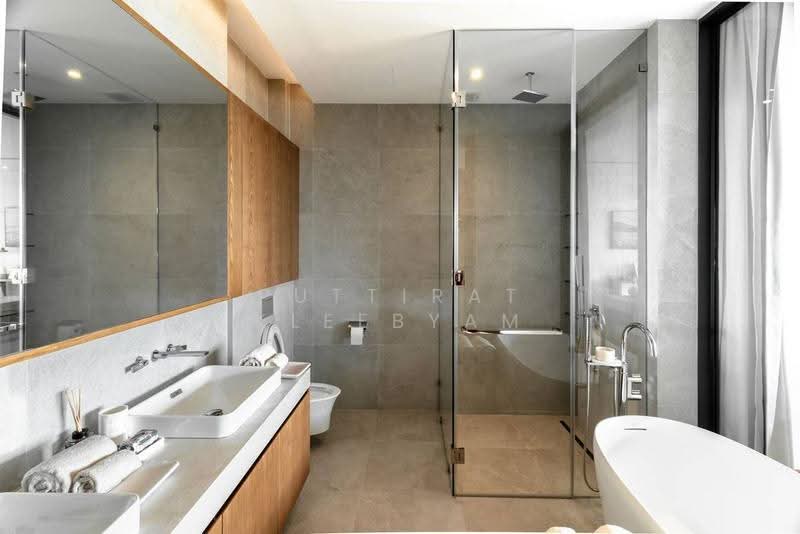 La Vista Villas : ลา วิสต้า วิลล่า, ภูเก็ต, ฉลอง, เมืองภูเก็ต, ภูเก็ต, 700 ตร.ม., บ้านเดี่ยว ขาย, โดย Puttirat Kleebyam, 500559294 - DDproperty.com