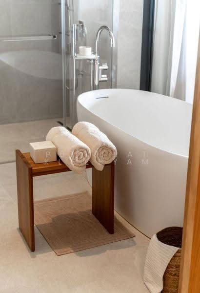 La Vista Villas : ลา วิสต้า วิลล่า, ภูเก็ต, ฉลอง, เมืองภูเก็ต, ภูเก็ต, 700 ตร.ม., บ้านเดี่ยว ขาย, โดย Puttirat Kleebyam, 500559294 - DDproperty.com