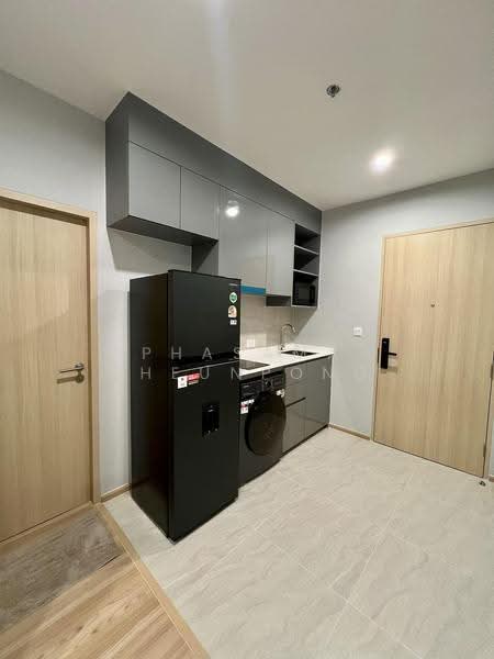 Skyrise Avenue Sukhumvit 64 : สกายไลน์ อเวนิว สุขุมวิท 64, กรุงเทพ, 3 ถนนสุขุมวิท 64, บางจาก, พระโขนง, กรุงเทพ, 45 ตร.ม., คอนโด ให้เช่า, โดย Phasama Pheunpong, 500559297 - DDproperty.com