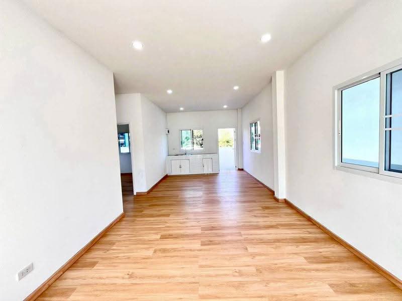 house for sell, Phra Nakhon Si Ayutthaya, Phayom, Wang Noi, Phra Nakhon Si Ayutthaya, 2 Bedrooms, 50 sqm, Single Detached House For Sale, by คุณภัทสา, 500559302 - DDproperty.com
