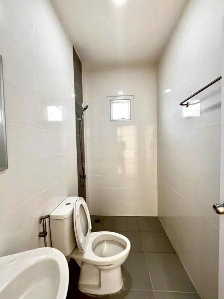 house for sell, Phra Nakhon Si Ayutthaya, Phayom, Wang Noi, Phra Nakhon Si Ayutthaya, 2 Bedrooms, 50 sqm, Single Detached House For Sale, by คุณภัทสา, 500559302 - DDproperty.com