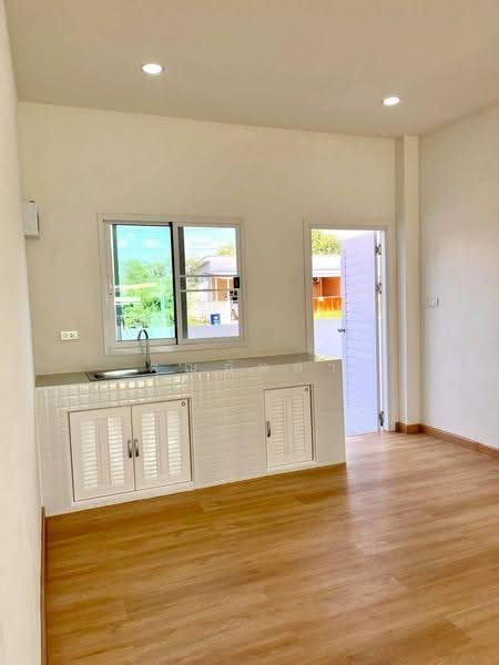 house for sell, Phra Nakhon Si Ayutthaya, Phayom, Wang Noi, Phra Nakhon Si Ayutthaya, 2 Bedrooms, 50 sqm, Single Detached House For Sale, by คุณภัทสา, 500559302 - DDproperty.com