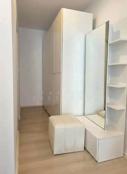 Life Sukhumvit 48, Bangkok, Soi Sukhumvit 48, Phra Kanong, Khlong Toei, Bangkok, 2 Bedrooms, 49 sqm, Condo For Sale, by Farida Phetnuam, 500559303 - DDproperty.com