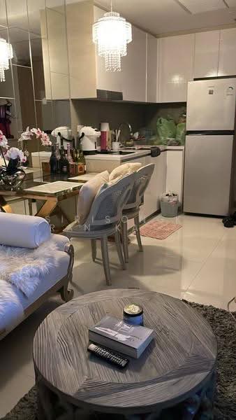 The Riviera Jomtien, Chon Buri (Pattaya), Pattaya Sai 2 Road, Nong Pru, Bang Lamung (Pattaya), Chon Buri (Pattaya), 1 Bedroom, 35 sqm, Condo For Rent, by Sirisongkran Kasemkun, 500559304 - DDproperty.com