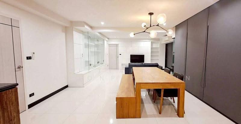 Urban Space Suhnumvit 101 : เออร์เบินสเปซ สุขุมวิท 101, กรุงเทพ, 651 ซอยปุณณวิถี 19, บางจาก, พระโขนง, กรุงเทพ, 121 ตร.ม., อพาร์ทเมนท์ ให้เช่า, โดย Jettapat Jaroonpipatkun, 500559305 - DDproperty.com