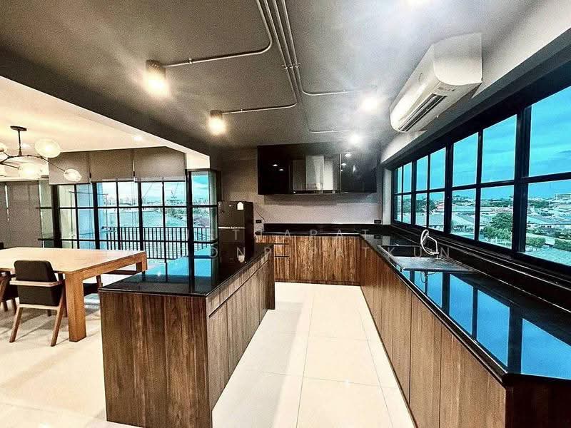 Urban Space Suhnumvit 101, Bangkok, 651 Punna Withi 19 Alley, Bang Chak, Phra Khanong, Bangkok, 1 Bedroom, 121 sqm, Apartment For Rent, by Jettapat Jaroonpipatkun, 500559305 - DDproperty.com