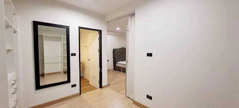 Urban Space Suhnumvit 101, Bangkok, 651 Punna Withi 19 Alley, Bang Chak, Phra Khanong, Bangkok, 1 Bedroom, 121 sqm, Apartment For Rent, by Jettapat Jaroonpipatkun, 500559305 - DDproperty.com