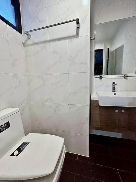 Urban Space Suhnumvit 101, Bangkok, 651 Punna Withi 19 Alley, Bang Chak, Phra Khanong, Bangkok, 1 Bedroom, 121 sqm, Apartment For Rent, by Jettapat Jaroonpipatkun, 500559305 - DDproperty.com