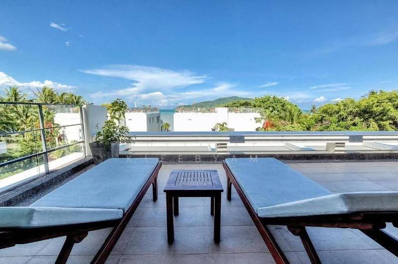 Selina Serenity Resort & Residences, Phuket, Wiset, Rawai, Muang Phuket, Phuket, 2 Bedrooms, 134 sqm, Condo For Sale, by Puttirat Kleebyam, 500559307 - DDproperty.com