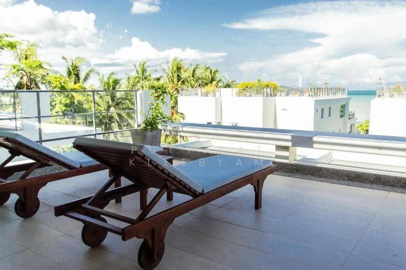 Selina Serenity Resort & Residences, Phuket, Wiset, Rawai, Muang Phuket, Phuket, 2 Bedrooms, 134 sqm, Condo For Sale, by Puttirat Kleebyam, 500559307 - DDproperty.com