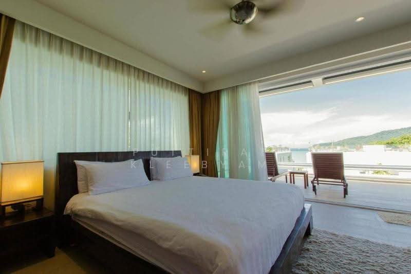 Selina Serenity Resort & Residences : เซอเรนิตี้ รีสอร์ต แอนด์ เรสซิเดนซ์, ภูเก็ต, วิเศษ, ราไวย์, เมืองภูเก็ต, ภูเก็ต, 134 ตร.ม., คอนโด ขาย, โดย Puttirat Kleebyam, 500559307 - DDproperty.com
