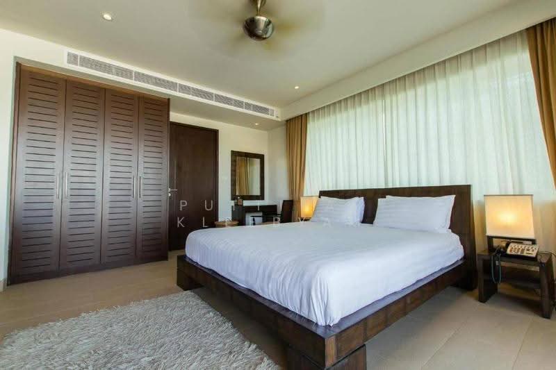 Selina Serenity Resort & Residences, Phuket, Wiset, Rawai, Muang Phuket, Phuket, 2 Bedrooms, 134 sqm, Condo For Sale, by Puttirat Kleebyam, 500559307 - DDproperty.com