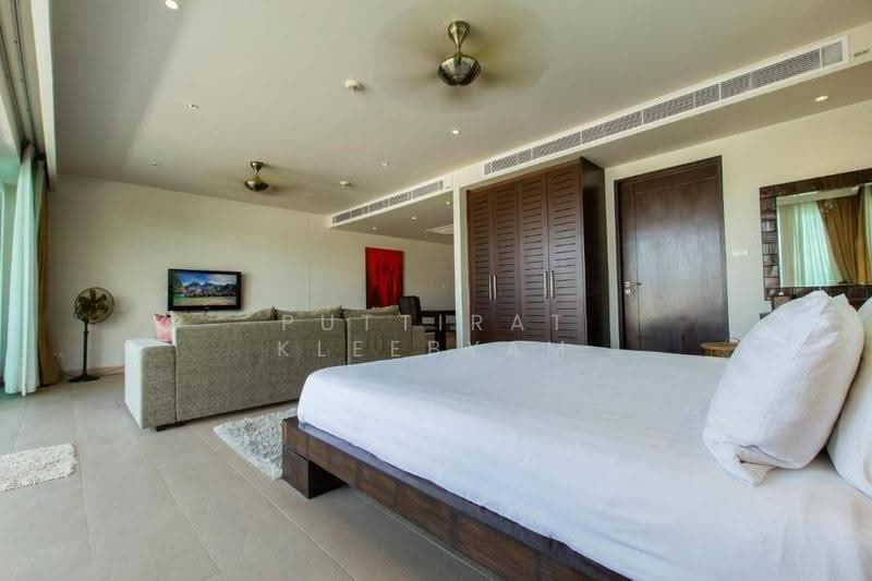 Selina Serenity Resort & Residences, Phuket, Wiset, Rawai, Muang Phuket, Phuket, 2 Bedrooms, 134 sqm, Condo For Sale, by Puttirat Kleebyam, 500559307 - DDproperty.com