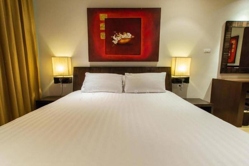 Selina Serenity Resort & Residences, Phuket, Wiset, Rawai, Muang Phuket, Phuket, 2 Bedrooms, 134 sqm, Condo For Sale, by Puttirat Kleebyam, 500559307 - DDproperty.com