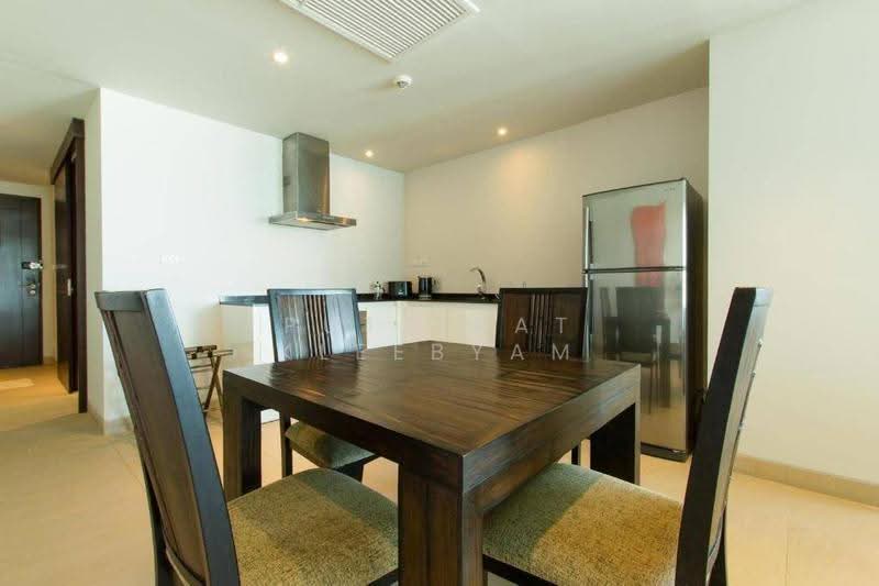 Selina Serenity Resort & Residences, Phuket, Wiset, Rawai, Muang Phuket, Phuket, 2 Bedrooms, 134 sqm, Condo For Sale, by Puttirat Kleebyam, 500559307 - DDproperty.com