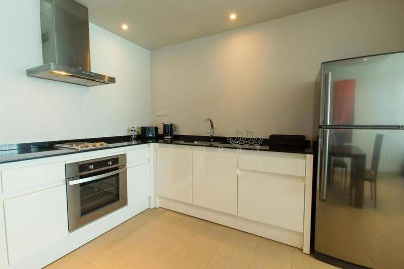 Selina Serenity Resort & Residences, Phuket, Wiset, Rawai, Muang Phuket, Phuket, 2 Bedrooms, 134 sqm, Condo For Sale, by Puttirat Kleebyam, 500559307 - DDproperty.com