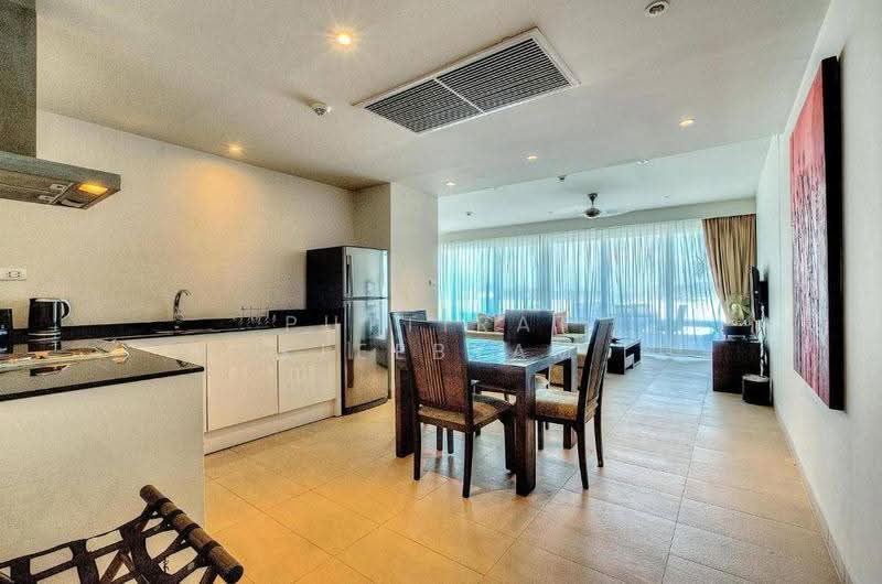 Selina Serenity Resort & Residences : เซอเรนิตี้ รีสอร์ต แอนด์ เรสซิเดนซ์, ภูเก็ต, วิเศษ, ราไวย์, เมืองภูเก็ต, ภูเก็ต, 134 ตร.ม., คอนโด ขาย, โดย Puttirat Kleebyam, 500559307 - DDproperty.com