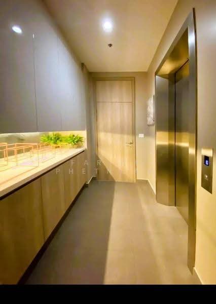 Noble Ploenchit : โนเบิล เพลินจิต, กรุงเทพ, 1035 ถนนเพลินจิต, ลุมพินี, ปทุมวัน, กรุงเทพ, 61 ตร.ม., คอนโด ให้เช่า, โดย Farida Phetnuam, 500559309 - DDproperty.com