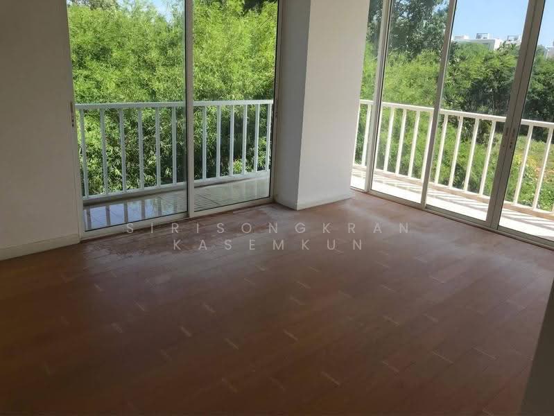 Malibu Khao Tao, Prachuap Khiri Khan, 108 317 Hua Hin Alley, Hua Hin, Prachuap Khiri Khan, 1 Bedroom, 91 sqm, Condo For Sale, by Sirisongkran Kasemkun, 500559310 - DDproperty.com