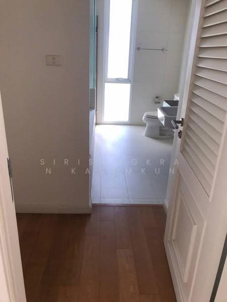 Malibu Khao Tao, Prachuap Khiri Khan, 108 317 Hua Hin Alley, Hua Hin, Prachuap Khiri Khan, 1 Bedroom, 91 sqm, Condo For Sale, by Sirisongkran Kasemkun, 500559310 - DDproperty.com