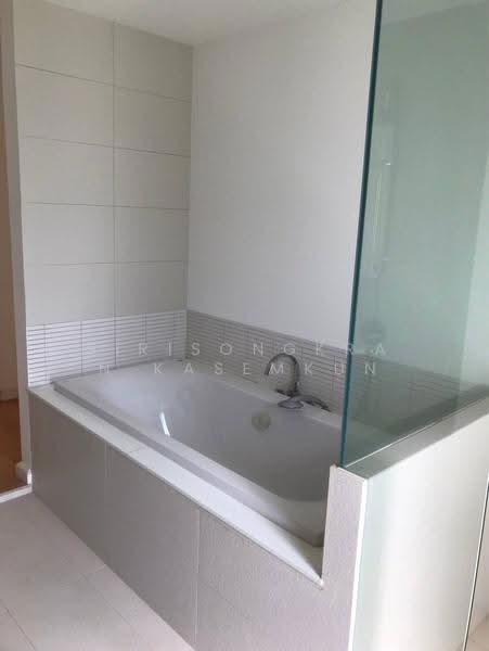 Malibu Khao Tao, Prachuap Khiri Khan, 108 317 Hua Hin Alley, Hua Hin, Prachuap Khiri Khan, 1 Bedroom, 91 sqm, Condo For Sale, by Sirisongkran Kasemkun, 500559310 - DDproperty.com