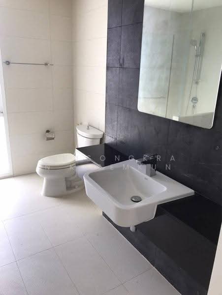 Malibu Khao Tao, Prachuap Khiri Khan, 108 317 Hua Hin Alley, Hua Hin, Prachuap Khiri Khan, 1 Bedroom, 91 sqm, Condo For Sale, by Sirisongkran Kasemkun, 500559310 - DDproperty.com