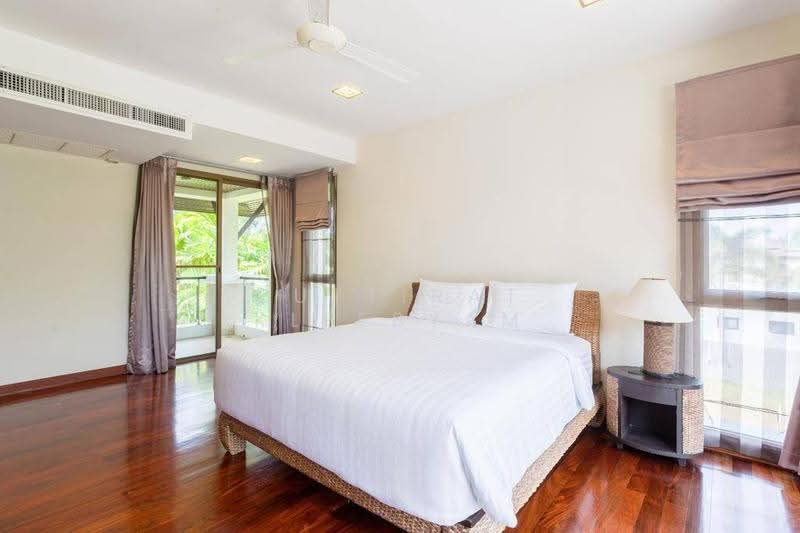 Laguna Homes Phuket : ลากูน่า โฮม ภูเก็ต, ภูเก็ต, เชิงทะเล, ถลาง, ภูเก็ต, 788 ตร.ม., วิลล่า ขาย, โดย Puttirat Kleebyam, 500559312 - DDproperty.com