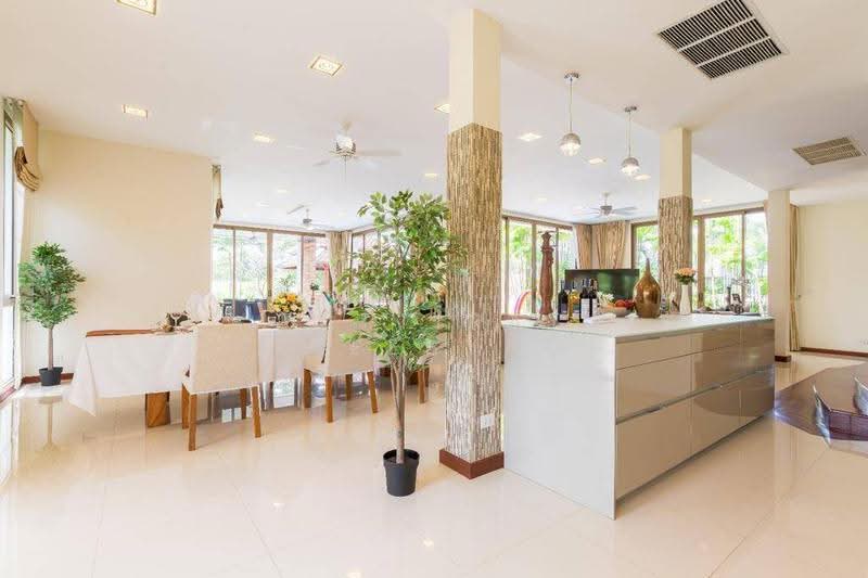 Laguna Homes Phuket, Phuket, Choeng Thale, Thalang, Phuket, 5 Bedrooms, 788 sqm, Villa For Sale, by Puttirat Kleebyam, 500559312 - DDproperty.com
