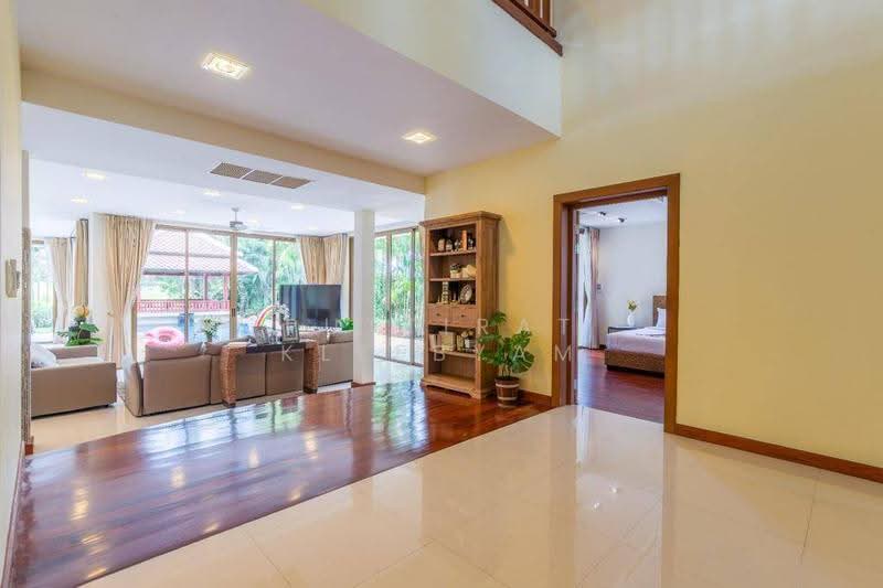 Laguna Homes Phuket : ลากูน่า โฮม ภูเก็ต, ภูเก็ต, เชิงทะเล, ถลาง, ภูเก็ต, 788 ตร.ม., วิลล่า ขาย, โดย Puttirat Kleebyam, 500559312 - DDproperty.com