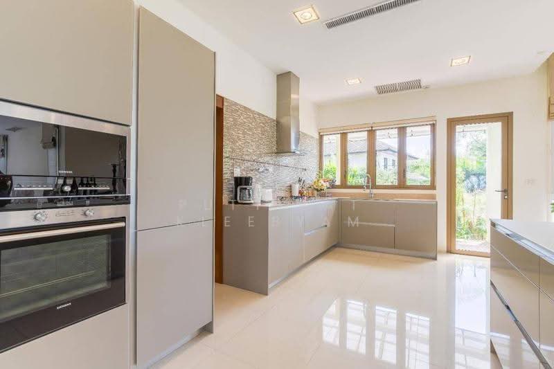 Laguna Homes Phuket : ลากูน่า โฮม ภูเก็ต, ภูเก็ต, เชิงทะเล, ถลาง, ภูเก็ต, 788 ตร.ม., วิลล่า ขาย, โดย Puttirat Kleebyam, 500559312 - DDproperty.com