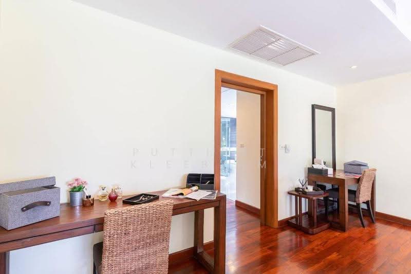 Laguna Homes Phuket, Phuket, Choeng Thale, Thalang, Phuket, 5 Bedrooms, 788 sqm, Villa For Sale, by Puttirat Kleebyam, 500559312 - DDproperty.com