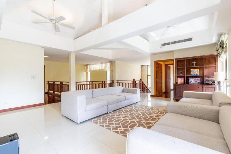 Laguna Homes Phuket, Phuket, Choeng Thale, Thalang, Phuket, 5 Bedrooms, 788 sqm, Villa For Sale, by Puttirat Kleebyam, 500559312 - DDproperty.com