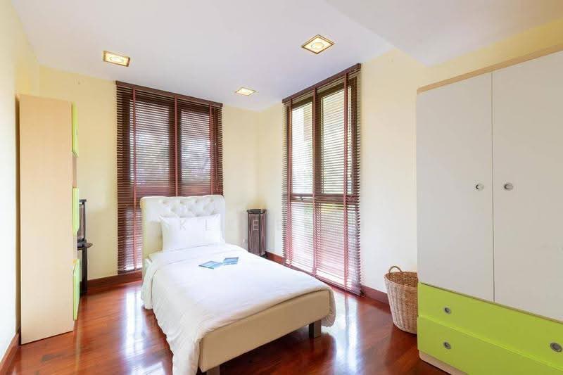 Laguna Homes Phuket, Phuket, Choeng Thale, Thalang, Phuket, 5 Bedrooms, 788 sqm, Villa For Sale, by Puttirat Kleebyam, 500559312 - DDproperty.com
