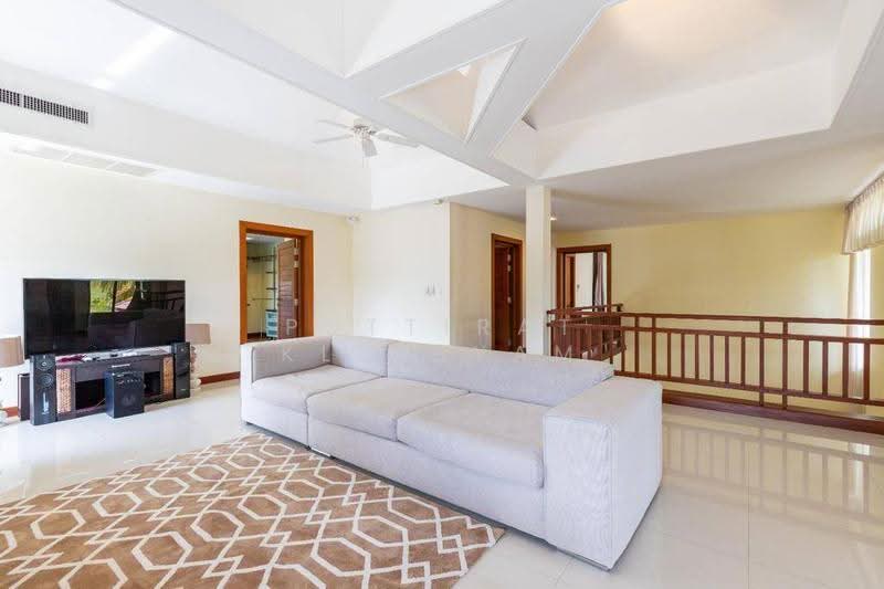 Laguna Homes Phuket, Phuket, Choeng Thale, Thalang, Phuket, 5 Bedrooms, 788 sqm, Villa For Sale, by Puttirat Kleebyam, 500559312 - DDproperty.com