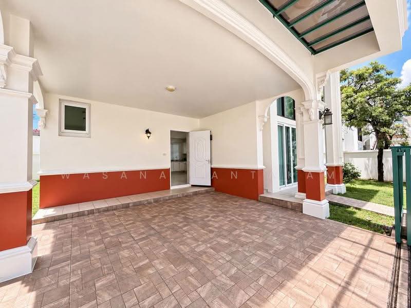4 Bedrooms House for Rent in Ko Kaew, ภูเก็ต, เกาะแก้ว, เมืองภูเก็ต, ภูเก็ต, 200 ตร.ม., บ้านเดี่ยว ให้เช่า, โดย Wasana Jantakam, 500559316 - DDproperty.com