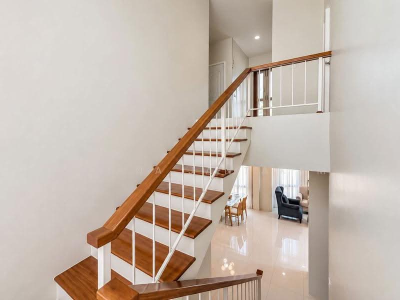 4 Bedrooms House for Rent in Ko Kaew, ภูเก็ต, เกาะแก้ว, เมืองภูเก็ต, ภูเก็ต, 200 ตร.ม., บ้านเดี่ยว ให้เช่า, โดย Wasana Jantakam, 500559316 - DDproperty.com
