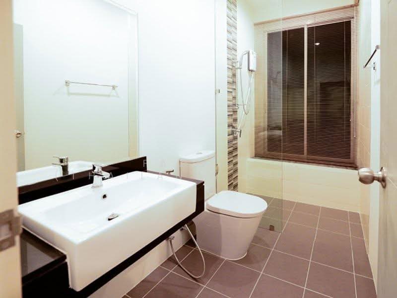 Nautica Bypass 2BR House | Corner Unit, Fully Furnished with Tenant, Phuket, Ko Kaeo, Muang Phuket, Phuket, 2 Bedrooms, 140 sqm, Single Detached House For Sale, by Fazwaz (Thailand) Co., Ltd., 500559317 - DDproperty.com