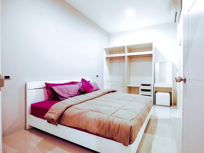 Nautica Bypass 2BR House | Corner Unit, Fully Furnished with Tenant, Phuket, Ko Kaeo, Muang Phuket, Phuket, 2 Bedrooms, 140 sqm, Single Detached House For Sale, by Fazwaz (Thailand) Co., Ltd., 500559317 - DDproperty.com