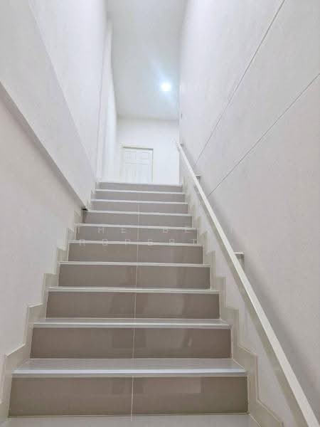 อาคารพาณิชย์สนามจันทร์ นครปฐม, Nakhon Pathom, Sanam Chan, Muang Nakhon Pathom, Nakhon Pathom, , 100 sqm, Shophouse For Sale, by The Best Property เอ็กซ์, 500559318 - DDproperty.com