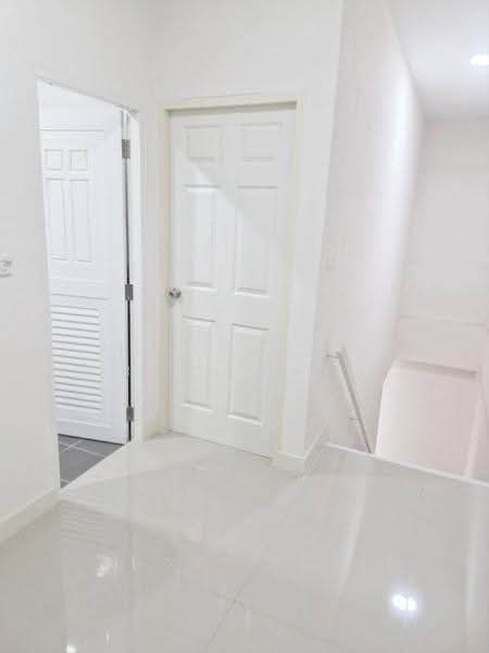 อาคารพาณิชย์สนามจันทร์ นครปฐม, Nakhon Pathom, Sanam Chan, Muang Nakhon Pathom, Nakhon Pathom, , 100 sqm, Shophouse For Sale, by The Best Property เอ็กซ์, 500559318 - DDproperty.com