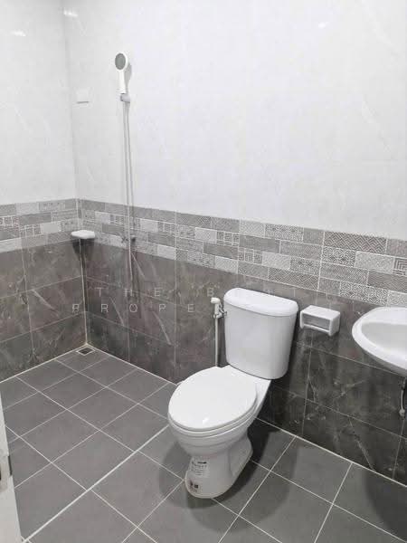 อาคารพาณิชย์สนามจันทร์ นครปฐม, Nakhon Pathom, Sanam Chan, Muang Nakhon Pathom, Nakhon Pathom, , 100 sqm, Shophouse For Sale, by The Best Property เอ็กซ์, 500559318 - DDproperty.com