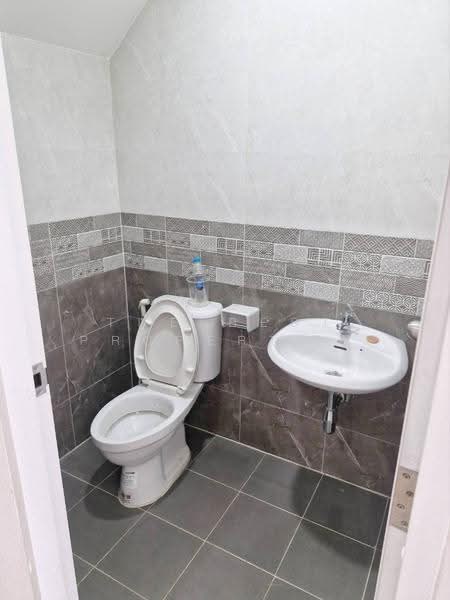อาคารพาณิชย์สนามจันทร์ นครปฐม, Nakhon Pathom, Sanam Chan, Muang Nakhon Pathom, Nakhon Pathom, , 100 sqm, Shophouse For Sale, by The Best Property เอ็กซ์, 500559318 - DDproperty.com