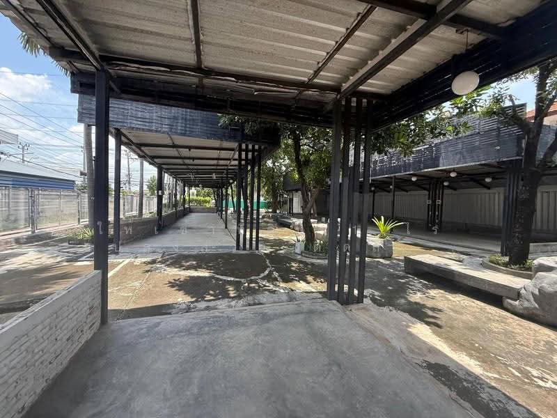 ให้เช่าที่ดิน 1 ไร่ แปลงสวย ติดถนนใหญ่ นิมิตใหม่, Bangkok, Sai Kong Din, Khlong Sam Wa, Bangkok, , 1,600 sqm, Land For Rent, by ให้เช่าที่ดิน 1 ไร่ แปลงสวย ติดถนนใหญ่ นิมิตใหม่ ! ซอยนิมิตใหม่11 เหมาะสำหรับทำธุรกิจ ด่วนมาก!, 500559320 - DDproperty.com