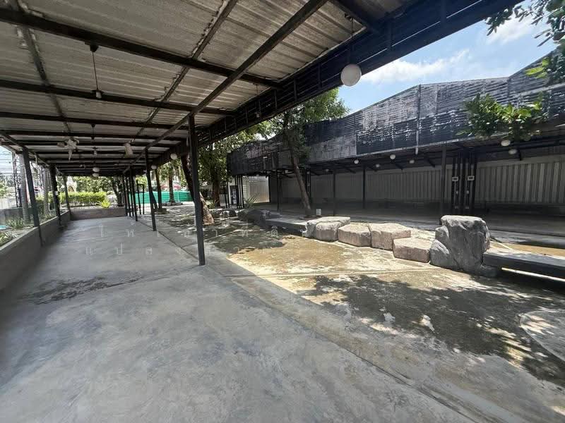 ให้เช่าที่ดิน 1 ไร่ แปลงสวย ติดถนนใหญ่ นิมิตใหม่, Bangkok, Sai Kong Din, Khlong Sam Wa, Bangkok, , 1,600 sqm, Land For Rent, by ให้เช่าที่ดิน 1 ไร่ แปลงสวย ติดถนนใหญ่ นิมิตใหม่ ! ซอยนิมิตใหม่11 เหมาะสำหรับทำธุรกิจ ด่วนมาก!, 500559320 - DDproperty.com