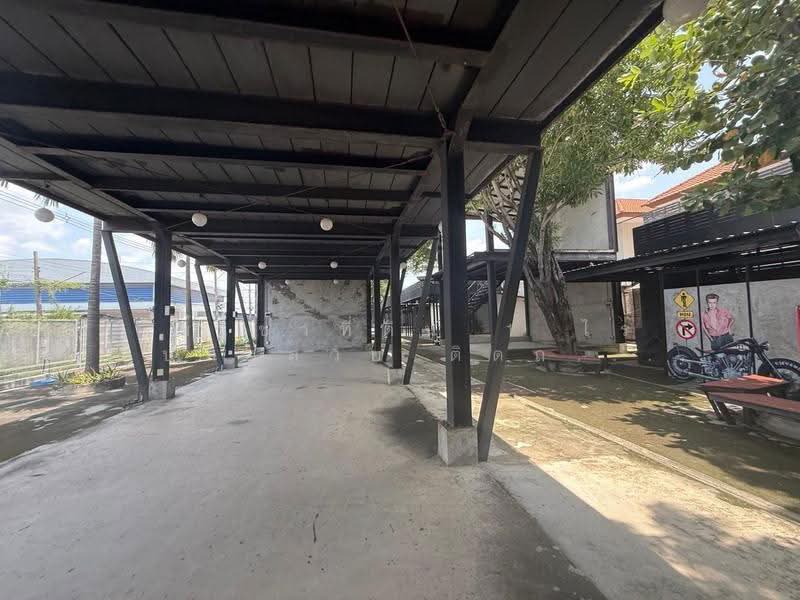 ให้เช่าที่ดิน 1 ไร่ แปลงสวย ติดถนนใหญ่ นิมิตใหม่, Bangkok, Sai Kong Din, Khlong Sam Wa, Bangkok, , 1,600 sqm, Land For Rent, by ให้เช่าที่ดิน 1 ไร่ แปลงสวย ติดถนนใหญ่ นิมิตใหม่ ! ซอยนิมิตใหม่11 เหมาะสำหรับทำธุรกิจ ด่วนมาก!, 500559320 - DDproperty.com
