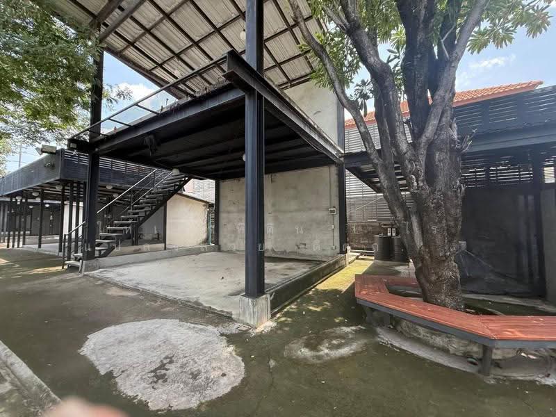 ให้เช่าที่ดิน 1 ไร่ แปลงสวย ติดถนนใหญ่ นิมิตใหม่, Bangkok, Sai Kong Din, Khlong Sam Wa, Bangkok, , 1,600 sqm, Land For Rent, by ให้เช่าที่ดิน 1 ไร่ แปลงสวย ติดถนนใหญ่ นิมิตใหม่ ! ซอยนิมิตใหม่11 เหมาะสำหรับทำธุรกิจ ด่วนมาก!, 500559320 - DDproperty.com