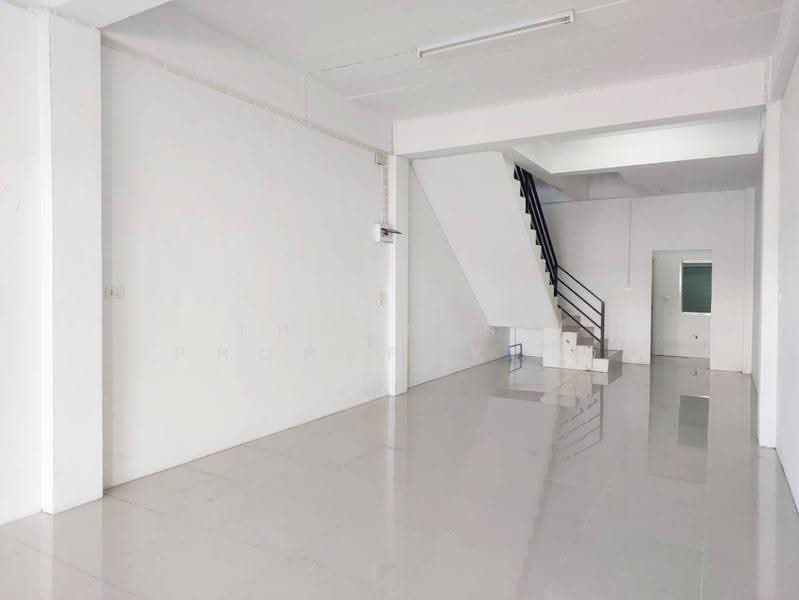 อาคารพาณิชย์บางเมือง สมุทรปราการ, Samut Prakan, Bang Mueng, Muang Samut Prakarn, Samut Prakan, , 100 sqm, Shophouse For Sale, by The Best Property โจ, 500559321 - DDproperty.com