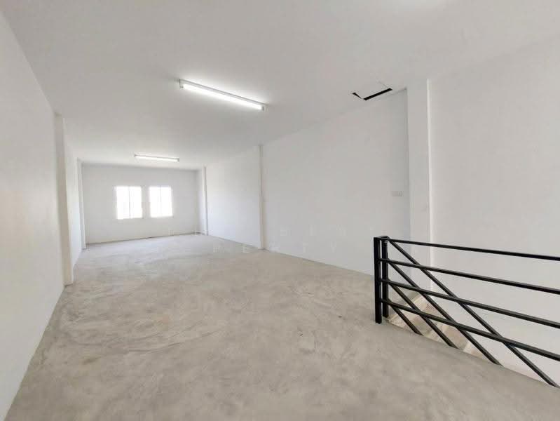 อาคารพาณิชย์บางเมือง สมุทรปราการ, Samut Prakan, Bang Mueng, Muang Samut Prakarn, Samut Prakan, , 100 sqm, Shophouse For Sale, by The Best Property โจ, 500559321 - DDproperty.com