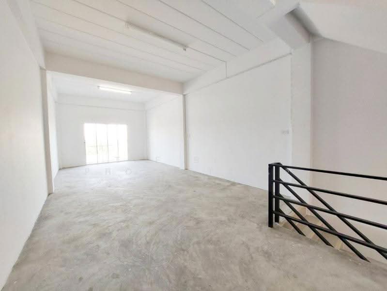อาคารพาณิชย์บางเมือง สมุทรปราการ, Samut Prakan, Bang Mueng, Muang Samut Prakarn, Samut Prakan, , 100 sqm, Shophouse For Sale, by The Best Property โจ, 500559321 - DDproperty.com